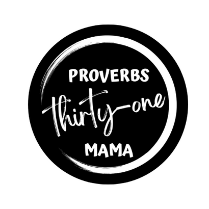 proverbs31mama